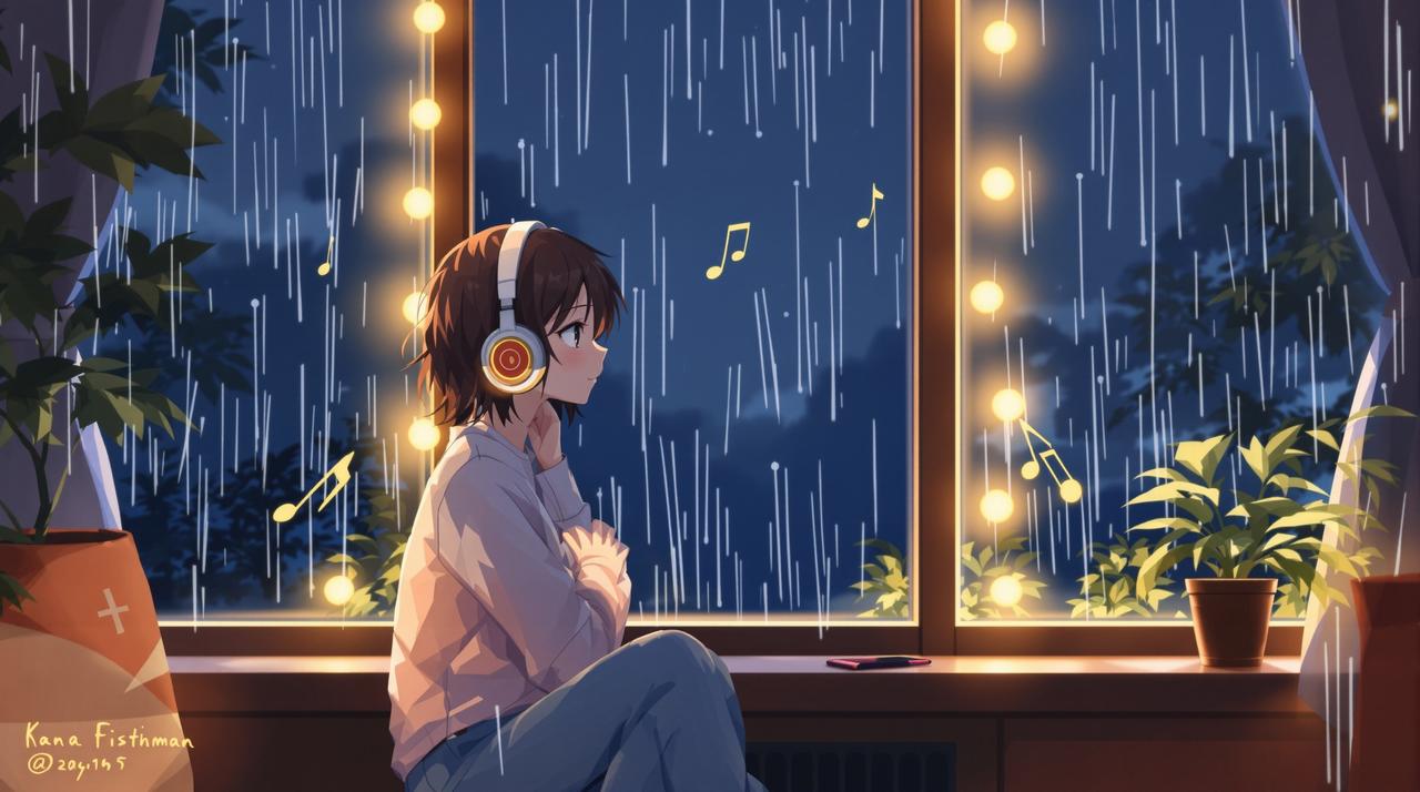 聚合夸克短剧 - 「深夜电台」有声短剧特别企划 聚合夸克短剧 - 「深夜电台」有声短剧特别企划
